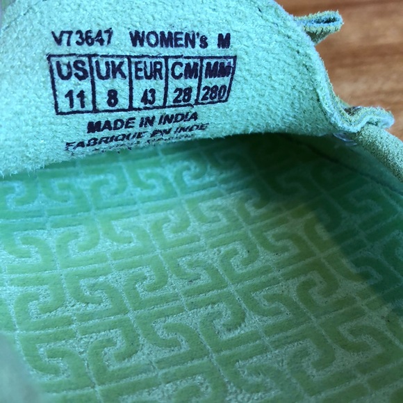 Rockport adiprene by adidas - Picture 7 of 8